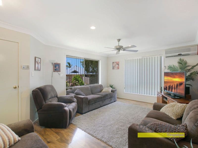 33 PINNIBAR Street, Hemmant QLD 4174, Hemmant - Thumbnail 2
