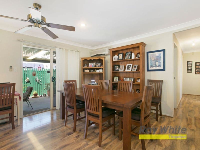 33 PINNIBAR Street, Hemmant QLD 4174, Hemmant - Thumbnail 4