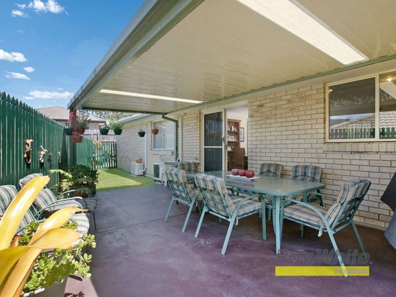 33 PINNIBAR Street, Hemmant QLD 4174, Hemmant - Thumbnail 5