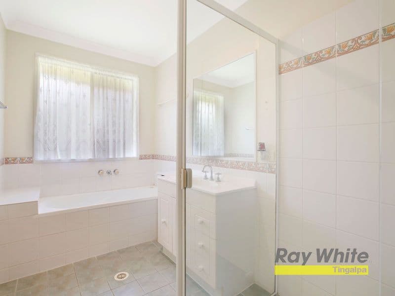 33 PINNIBAR Street, Hemmant QLD 4174, Hemmant - Thumbnail 6