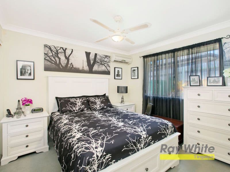 33 PINNIBAR Street, Hemmant QLD 4174, Hemmant - Thumbnail 7