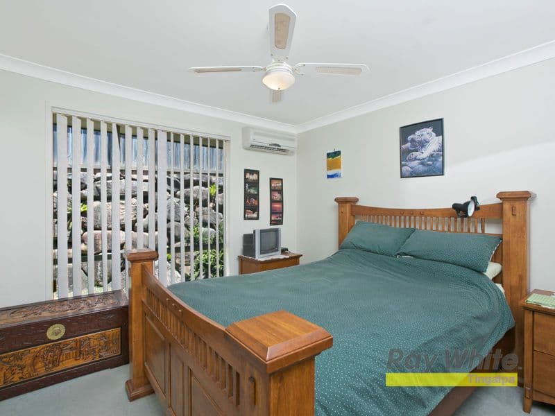 33 PINNIBAR Street, Hemmant QLD 4174, Hemmant - Thumbnail 8