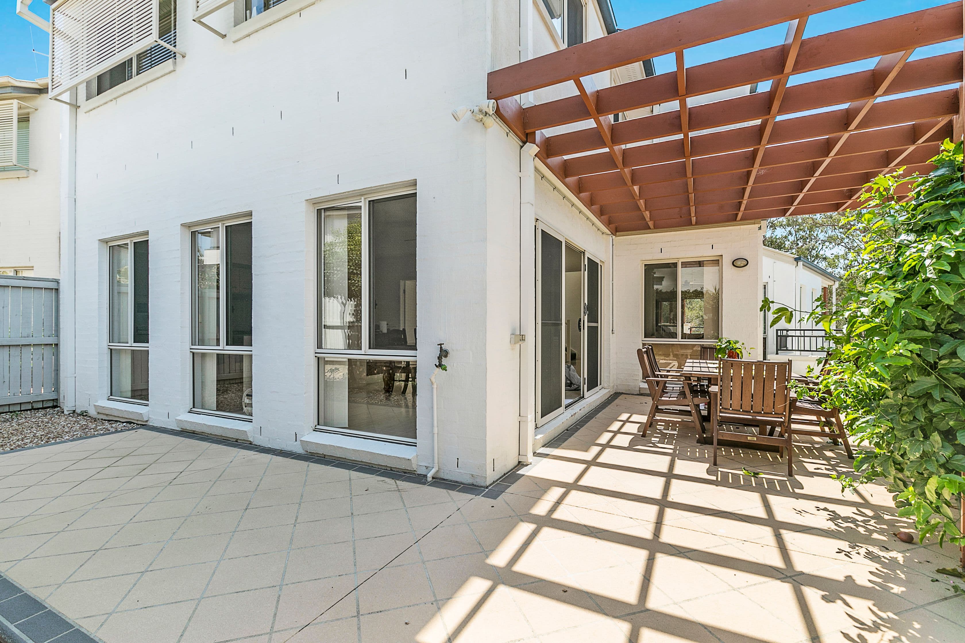 35 Greenway Circuit, Mount Ommaney QLD 4074, Mount Ommaney - Thumbnail 6