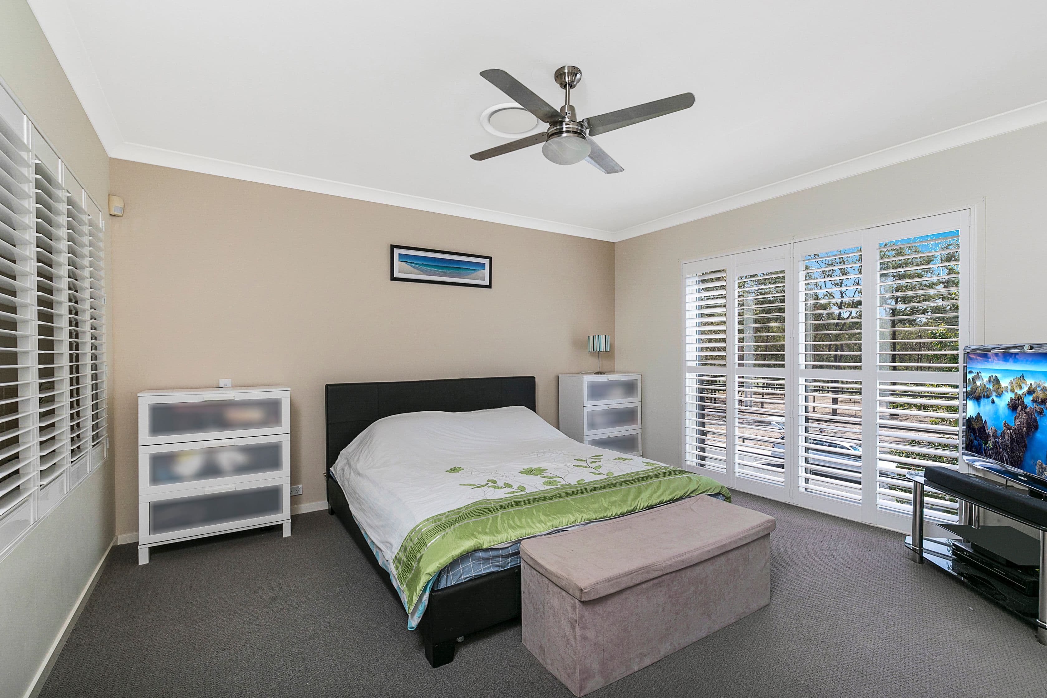 35 Greenway Circuit, Mount Ommaney QLD 4074, Mount Ommaney - Thumbnail 7