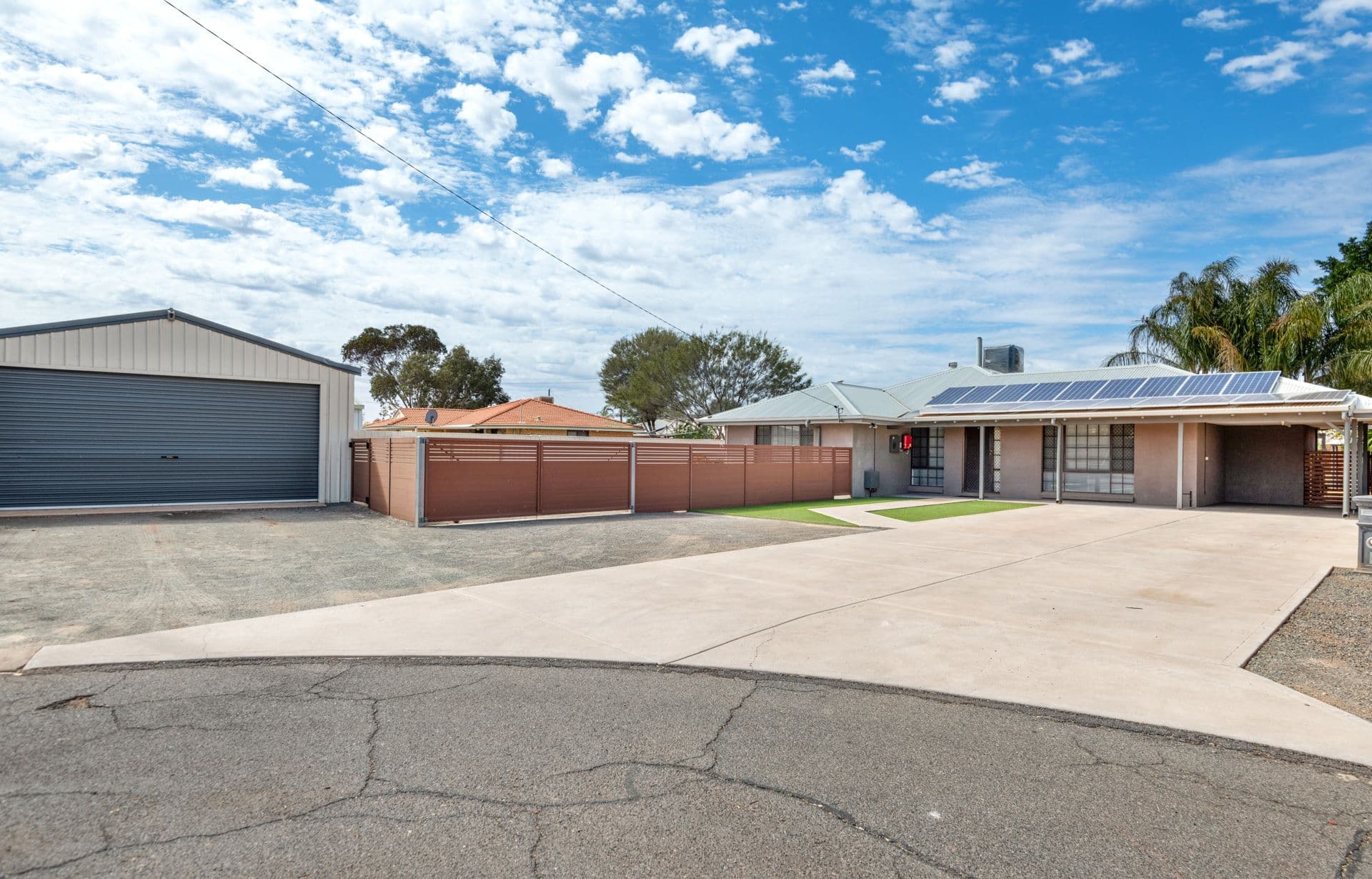 6 Jugan Place, Hannans WA 6430, Hannans - Image 1