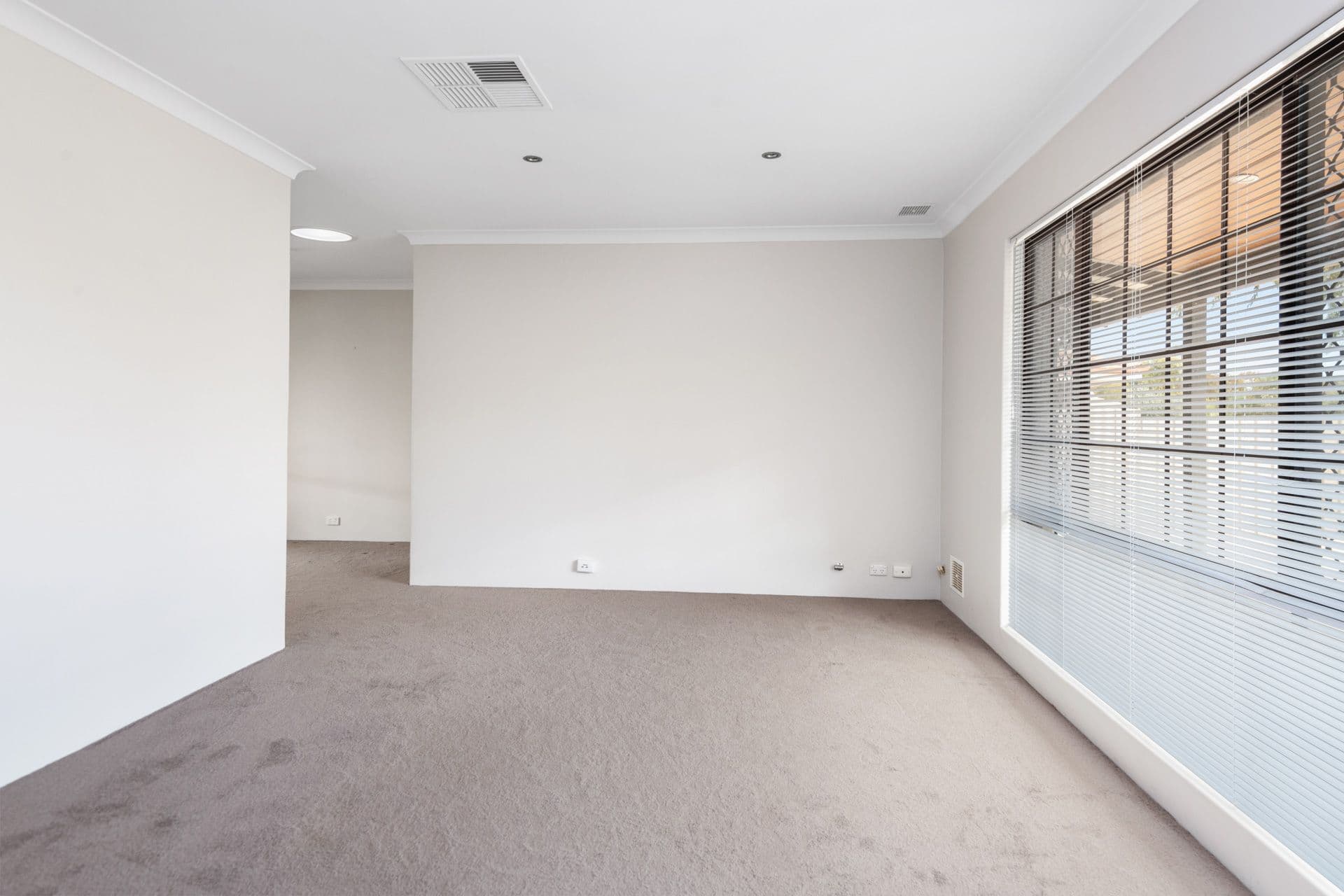 6 Jugan Place, Hannans WA 6430, Hannans - Thumbnail 4