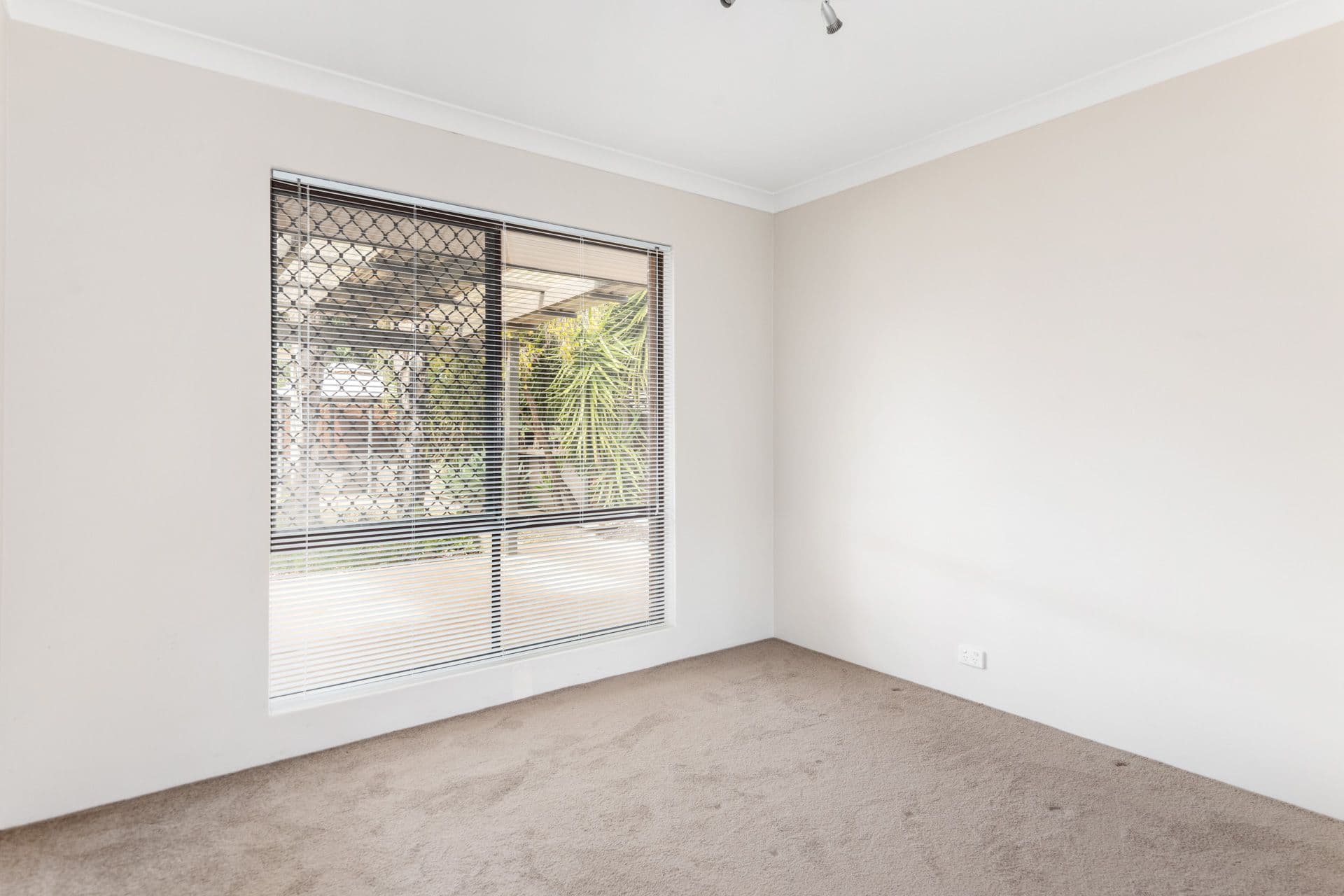 6 Jugan Place, Hannans WA 6430, Hannans - Thumbnail 5