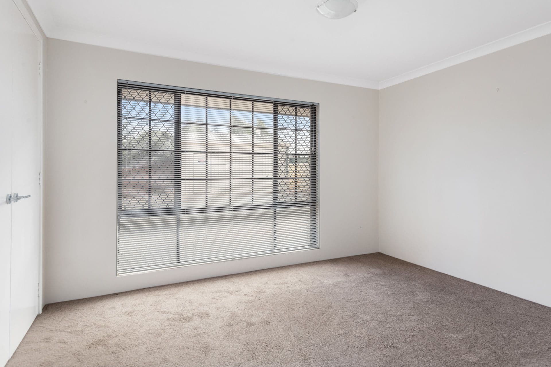6 Jugan Place, Hannans WA 6430, Hannans - Thumbnail 6