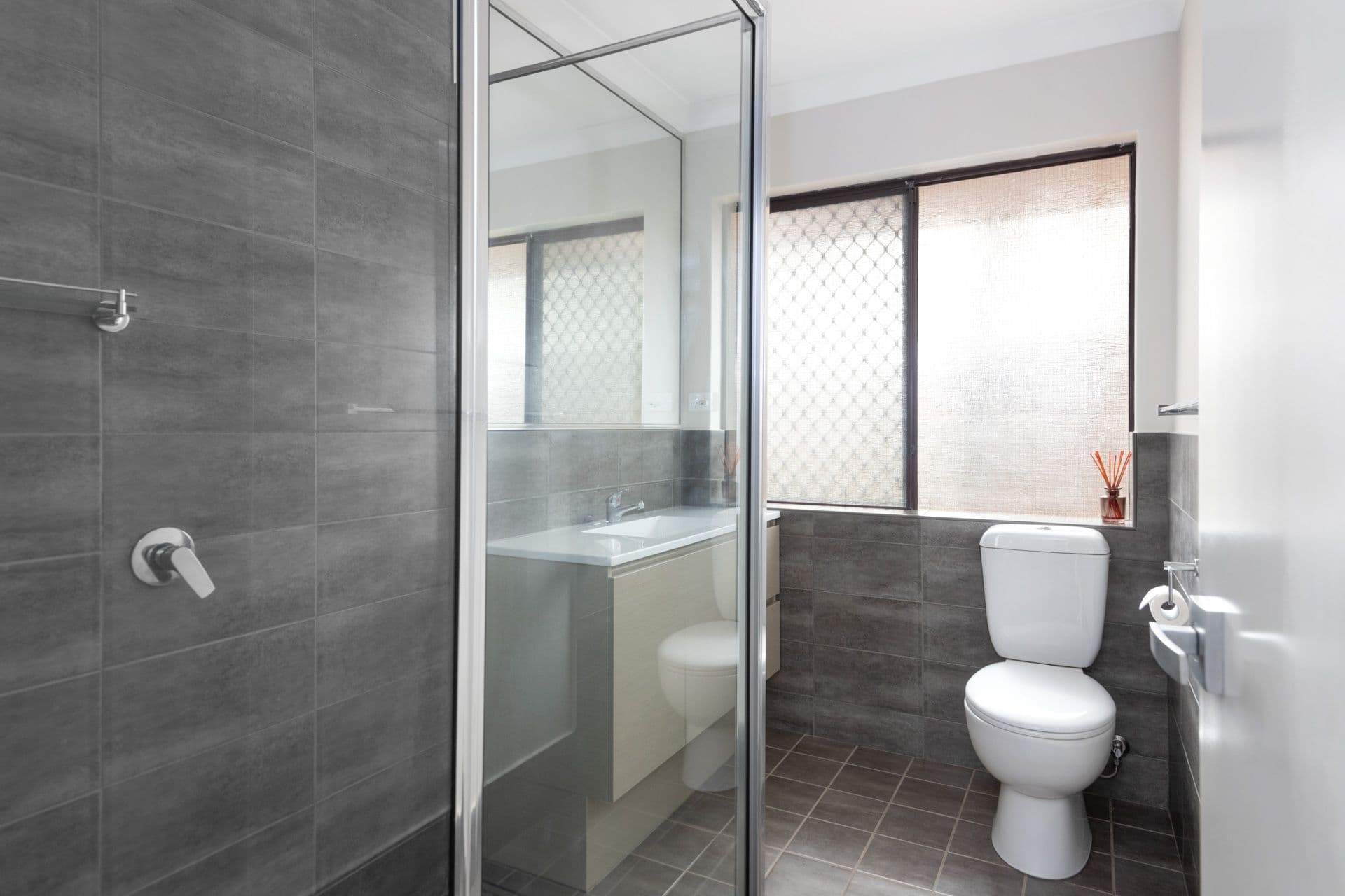 6 Jugan Place, Hannans WA 6430, Hannans - Thumbnail 7