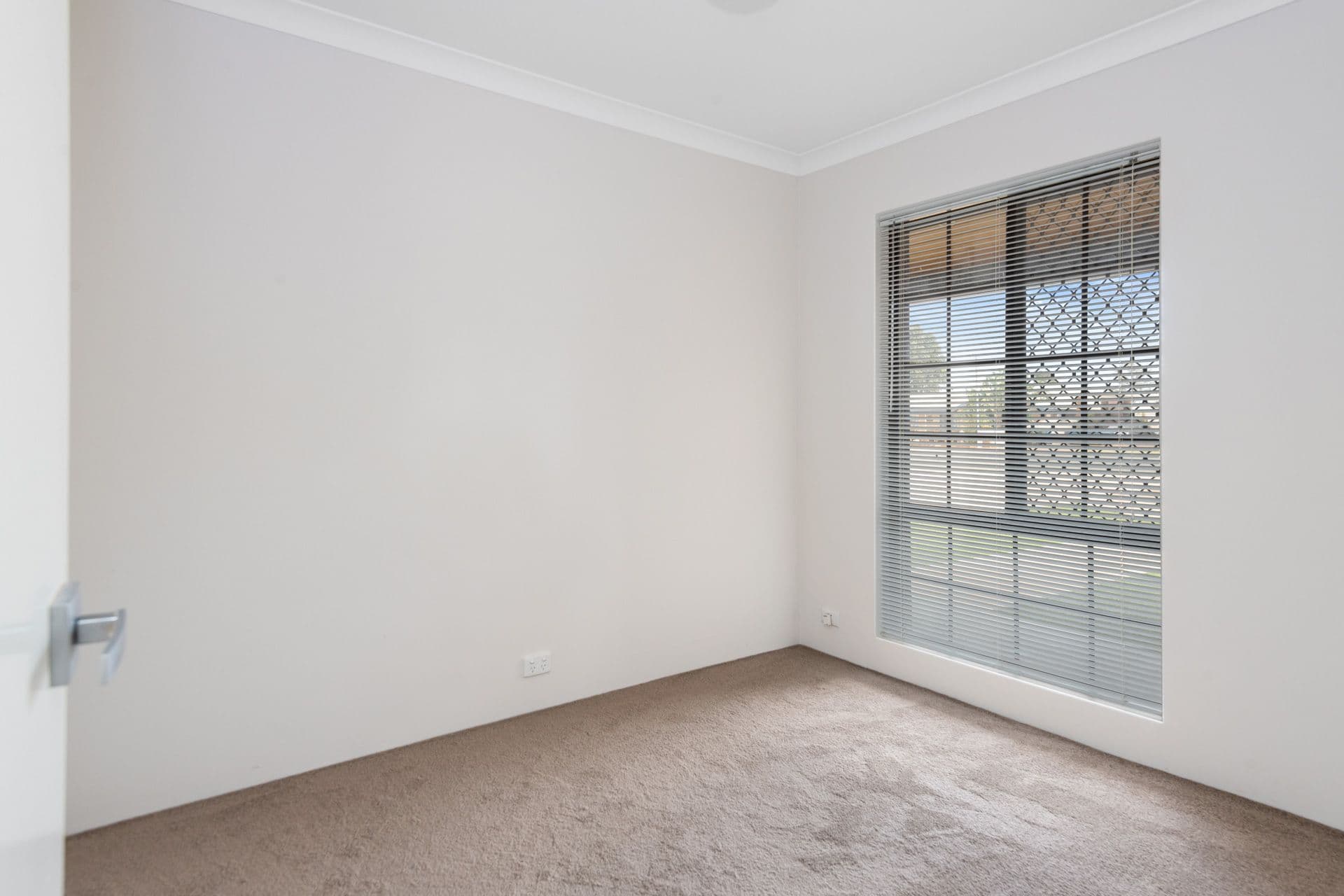 6 Jugan Place, Hannans WA 6430, Hannans - Thumbnail 8