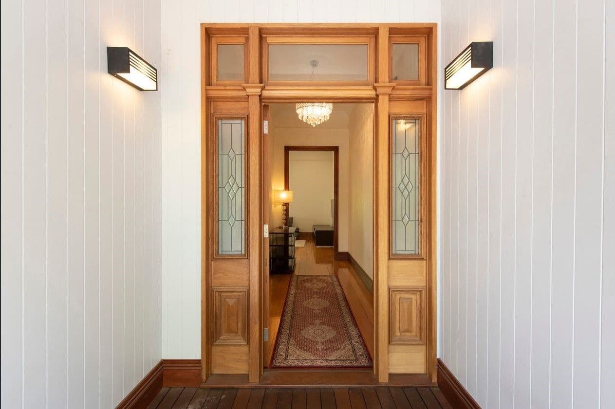 1 Abbott Street, New Farm QLD 4005, New Farm - Thumbnail 6