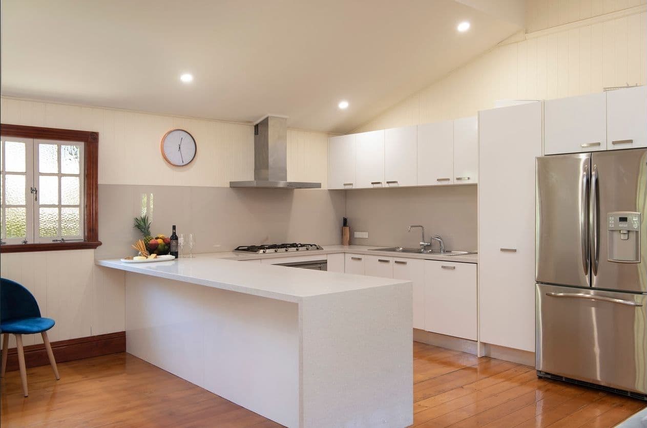 1 Abbott Street, New Farm QLD 4005, New Farm - Thumbnail 8