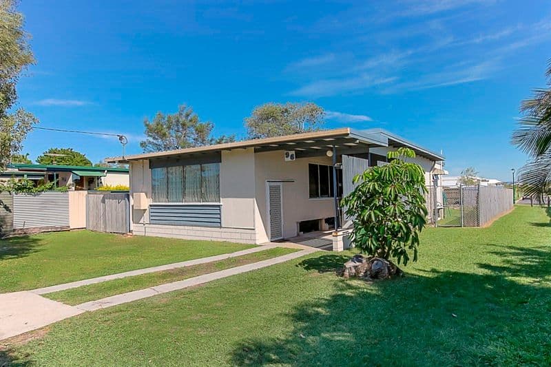 96 Westminster Avenue, GOLDEN BEACH QLD 4551, Golden Beach - Image 1