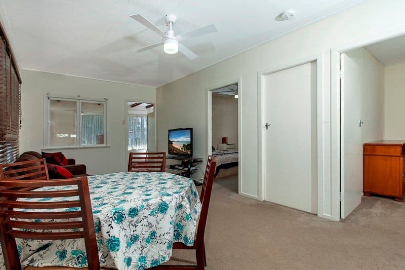 96 Westminster Avenue, GOLDEN BEACH QLD 4551, Golden Beach - Thumbnail 2