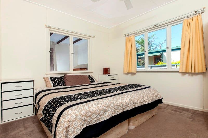 96 Westminster Avenue, GOLDEN BEACH QLD 4551, Golden Beach - Thumbnail 4