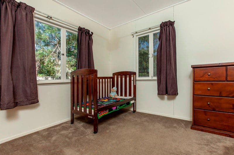 96 Westminster Avenue, GOLDEN BEACH QLD 4551, Golden Beach - Thumbnail 5