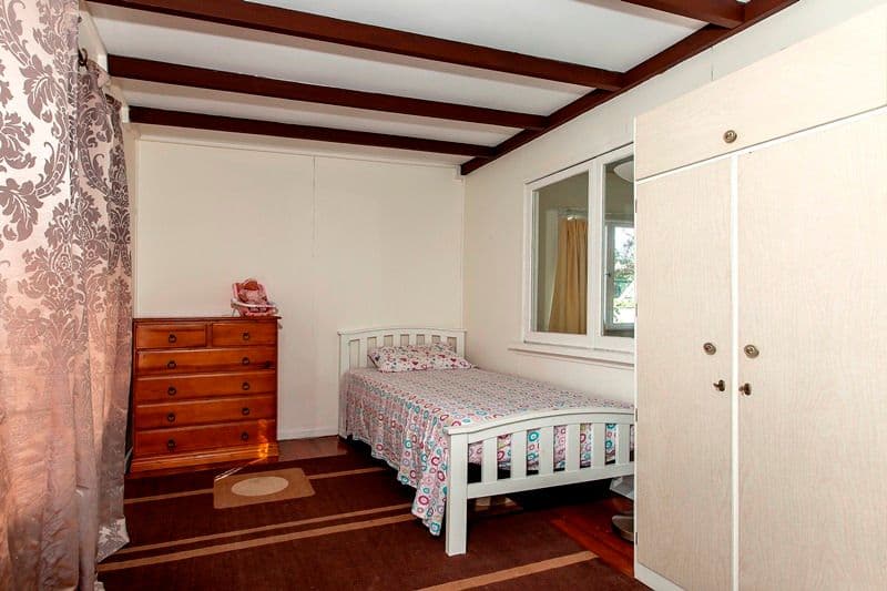 96 Westminster Avenue, GOLDEN BEACH QLD 4551, Golden Beach - Thumbnail 6