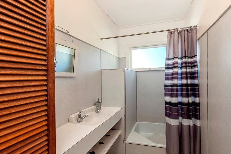 96 Westminster Avenue, GOLDEN BEACH QLD 4551, Golden Beach - Thumbnail 7