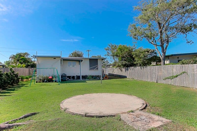 96 Westminster Avenue, GOLDEN BEACH QLD 4551, Golden Beach - Thumbnail 8