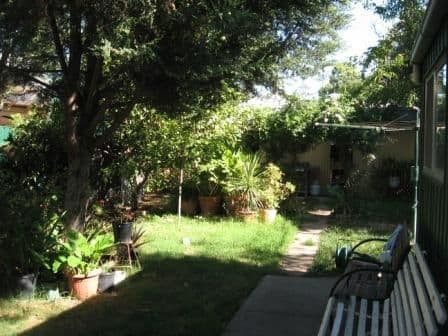 57 Rose Terrace, WAYVILLE SA 5034, Wayville - Thumbnail 8