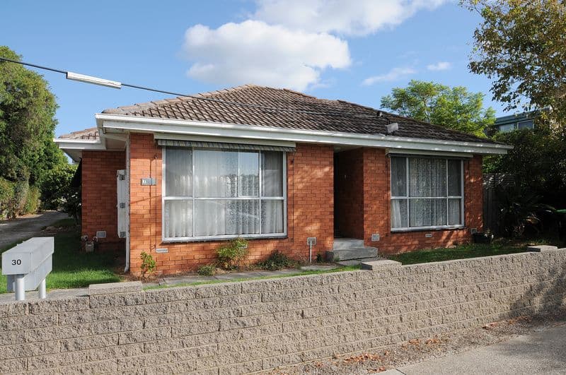 30 Broadway, BONBEACH VIC 3196, Bonbeach - Image 1