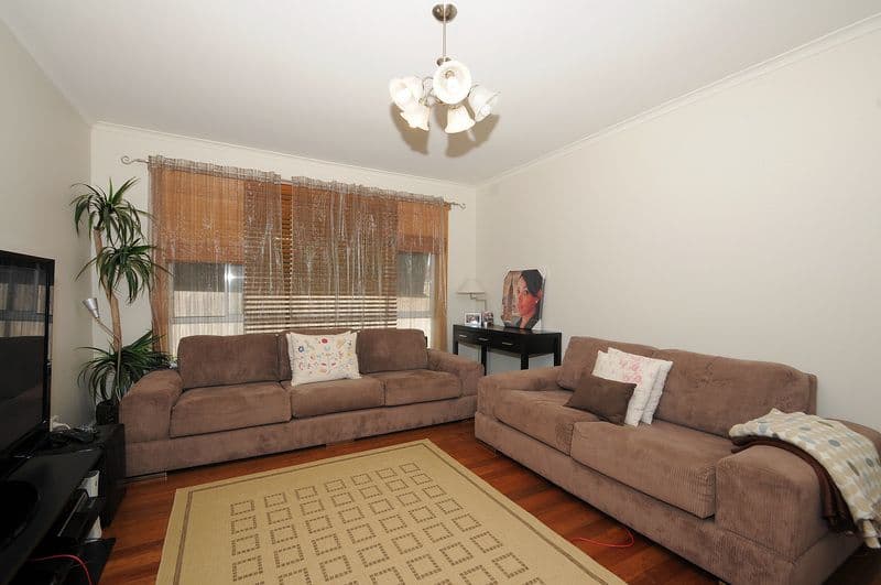 30 Broadway, BONBEACH VIC 3196, Bonbeach - Thumbnail 3