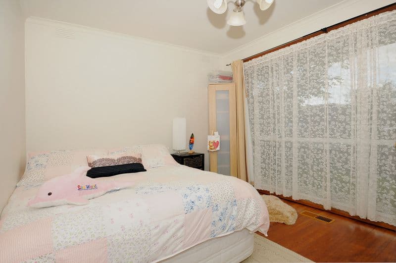 30 Broadway, BONBEACH VIC 3196, Bonbeach - Thumbnail 4