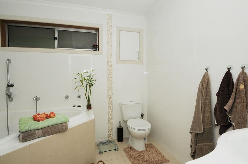 30 Broadway, BONBEACH VIC 3196, Bonbeach - Thumbnail 5
