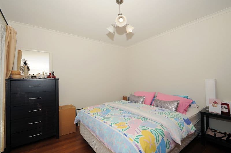 30 Broadway, BONBEACH VIC 3196, Bonbeach - Thumbnail 6