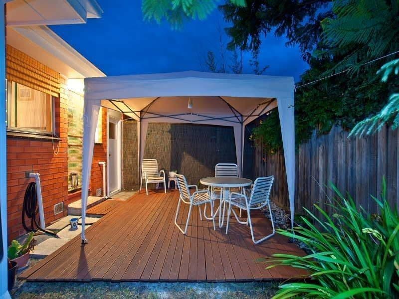 30 Broadway, BONBEACH VIC 3196, Bonbeach - Thumbnail 7