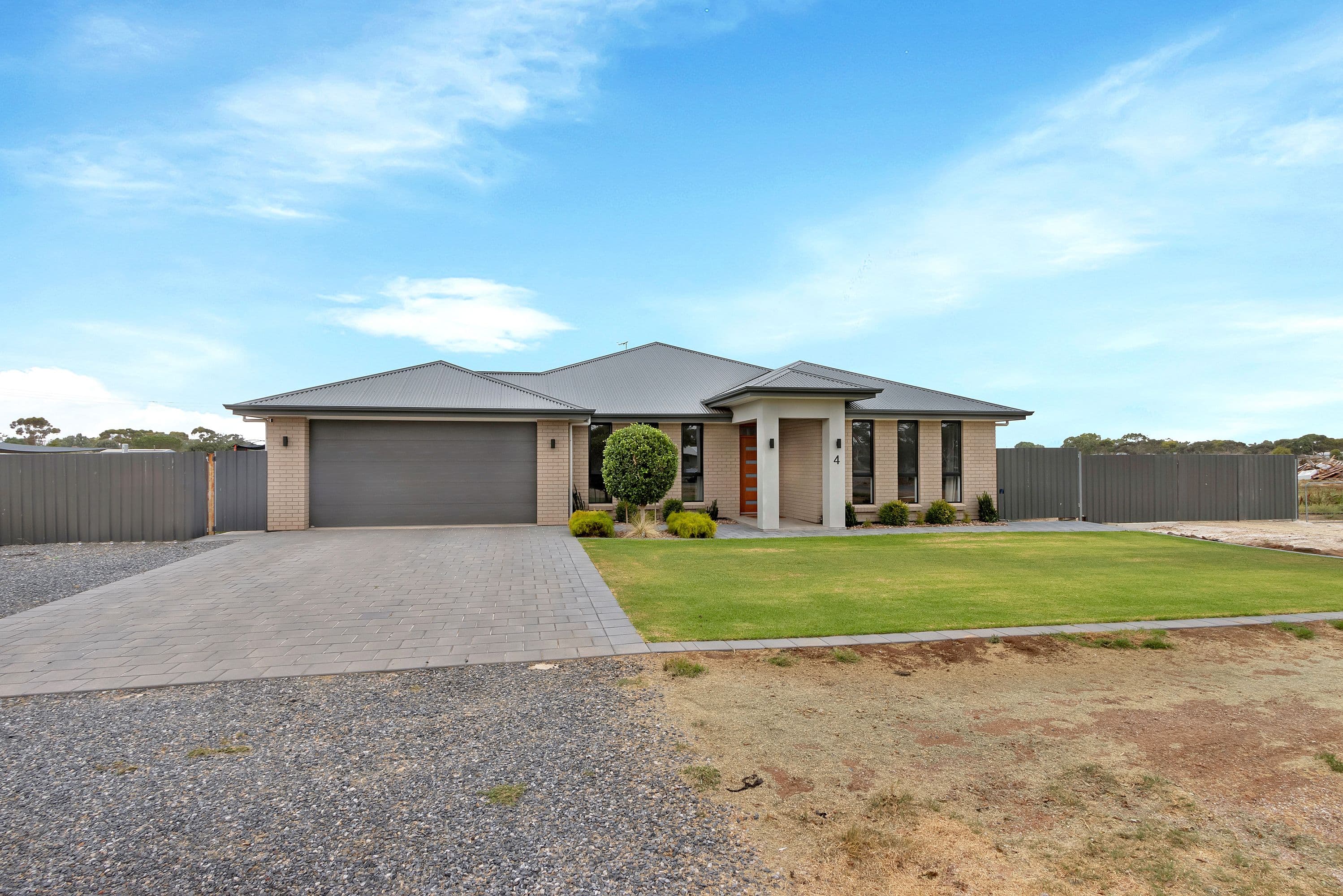4 Trim Road, Two Wells SA 5501, Two Wells - Thumbnail 2