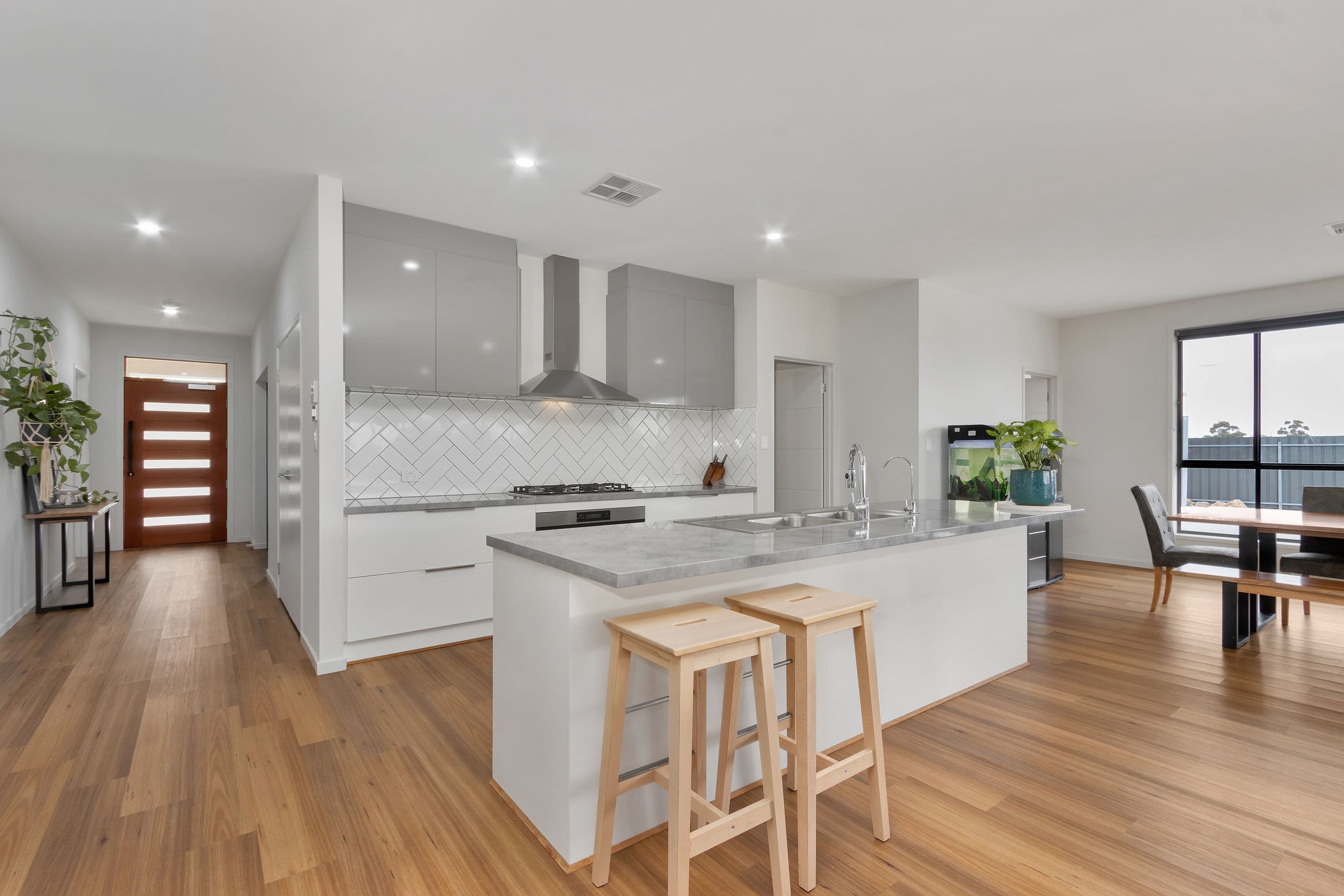4 Trim Road, Two Wells SA 5501, Two Wells - Thumbnail 3