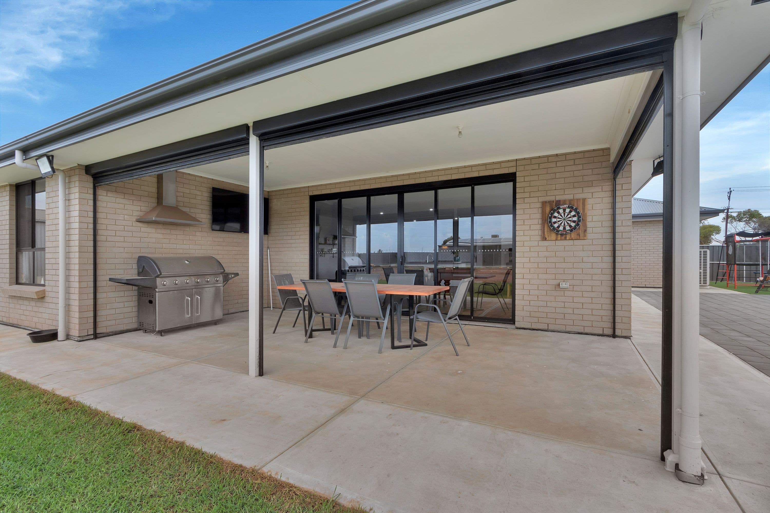 4 Trim Road, Two Wells SA 5501, Two Wells - Thumbnail 4
