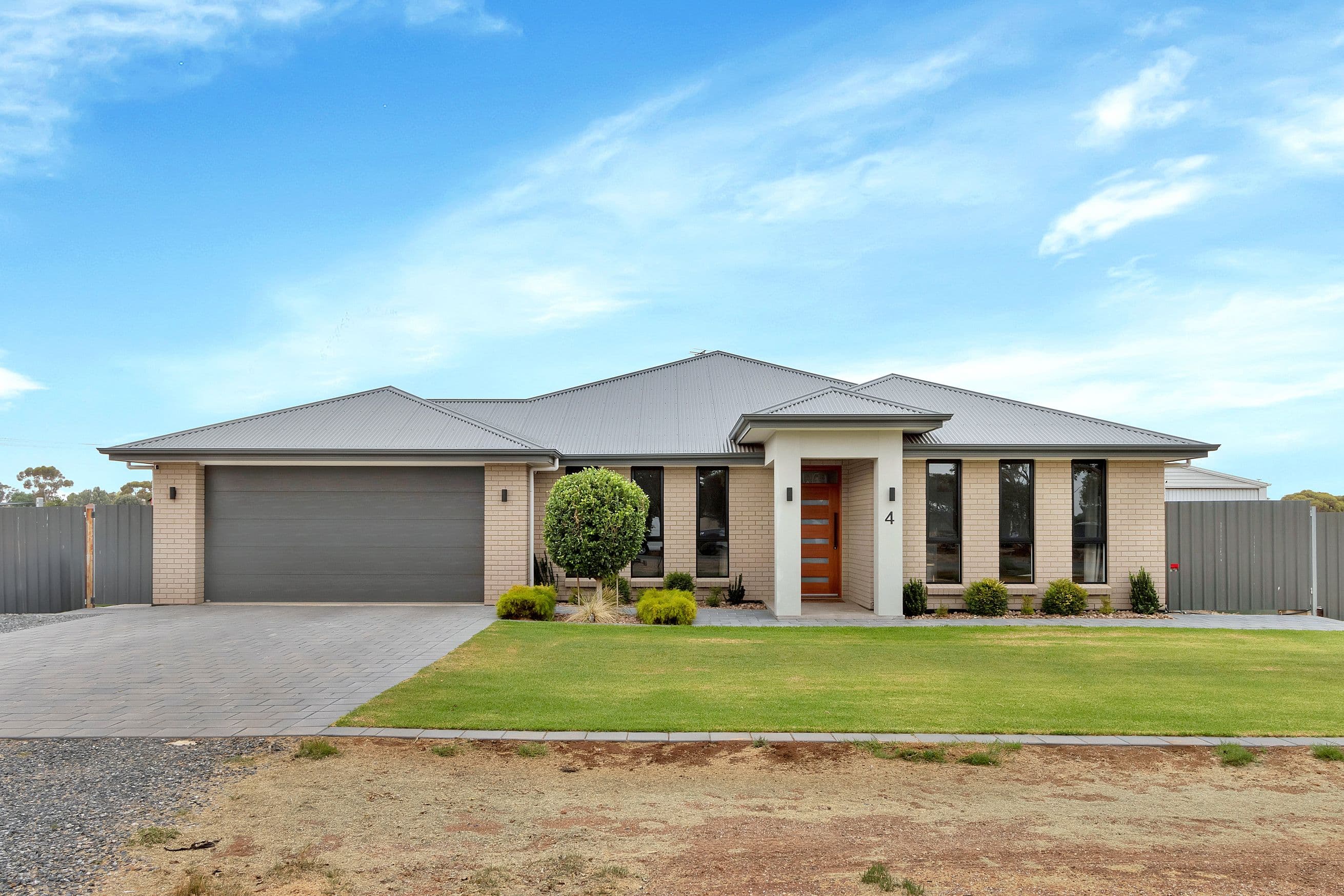 4 Trim Road, Two Wells SA 5501, Two Wells - Thumbnail 5