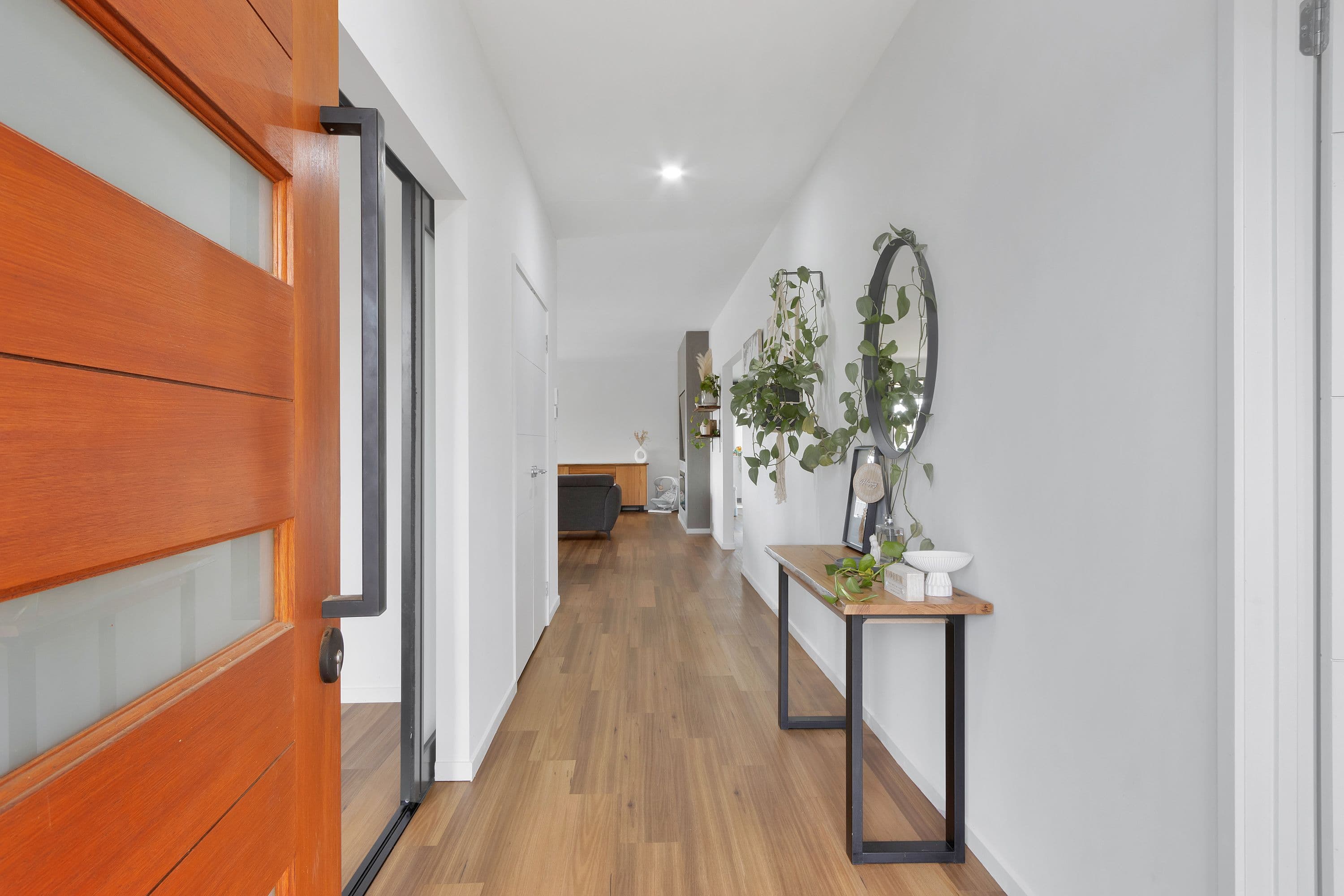 4 Trim Road, Two Wells SA 5501, Two Wells - Thumbnail 6
