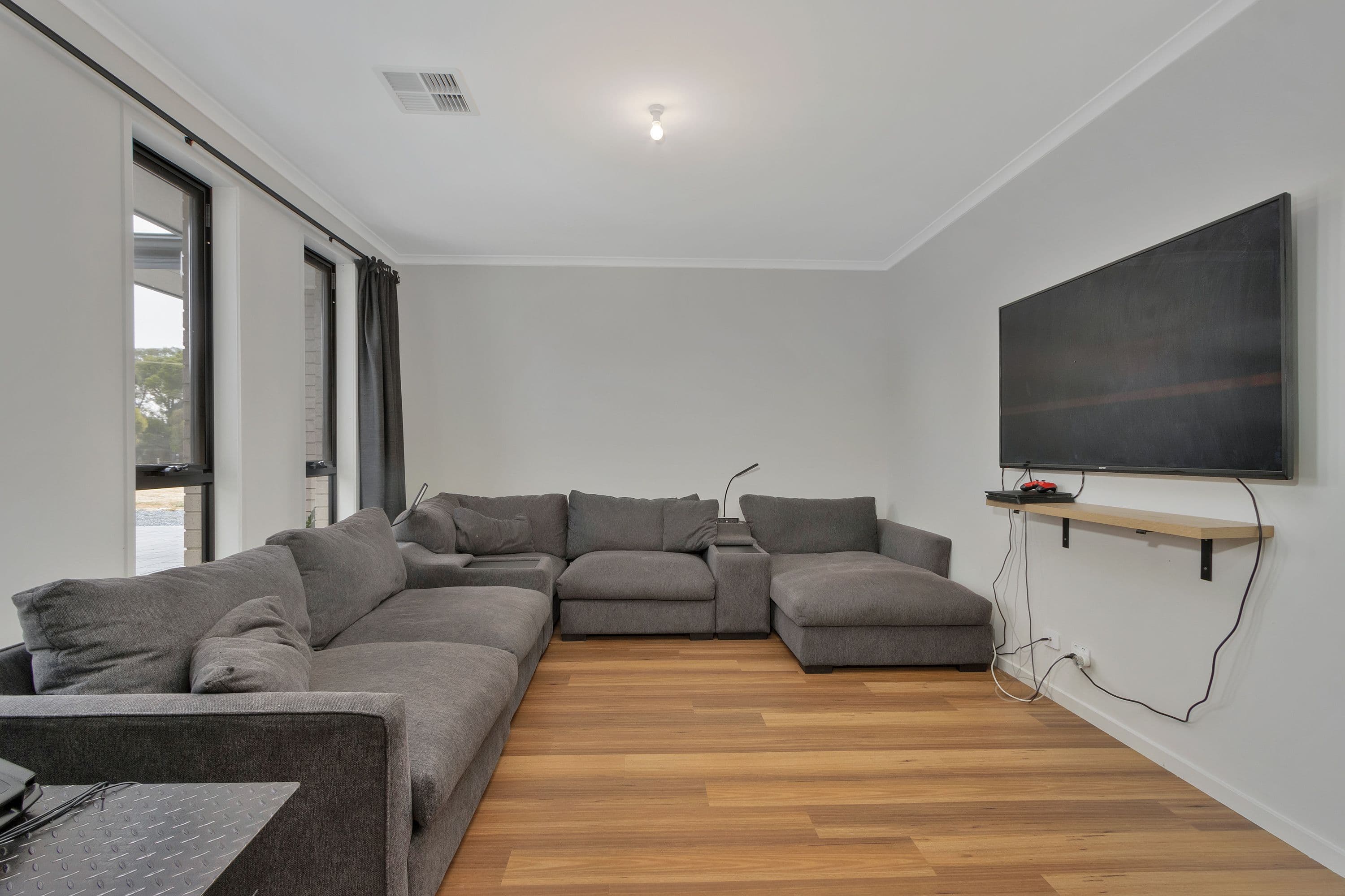 4 Trim Road, Two Wells SA 5501, Two Wells - Thumbnail 7
