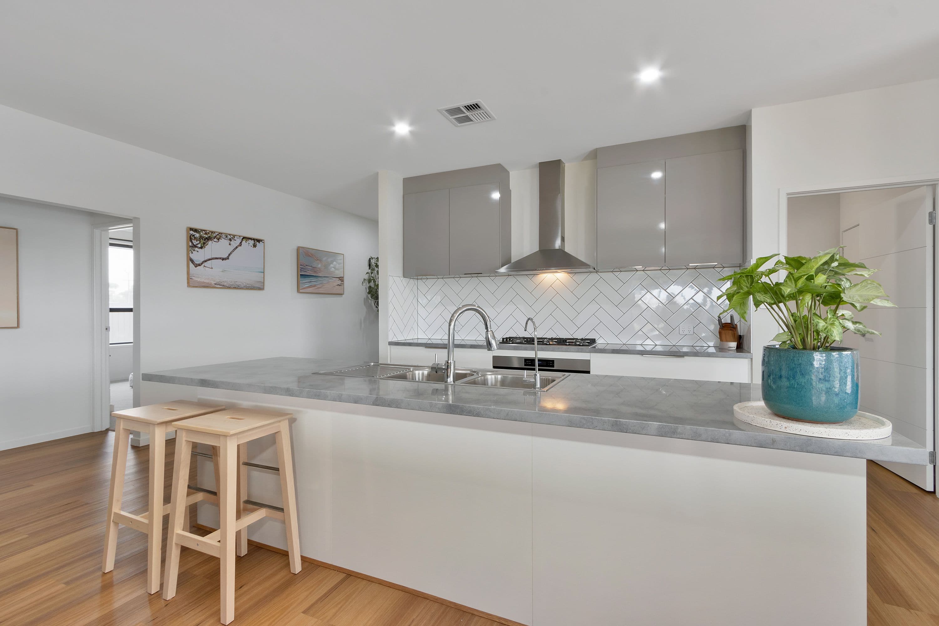 4 Trim Road, Two Wells SA 5501, Two Wells - Thumbnail 8