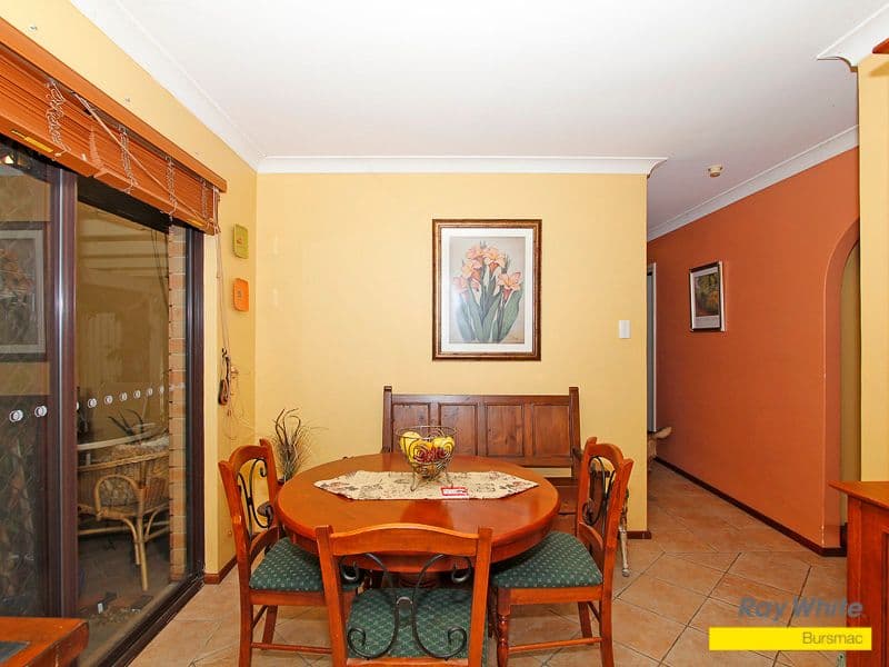 126B Giralt Road, MARANGAROO WA 6064, Marangaroo - Thumbnail 2