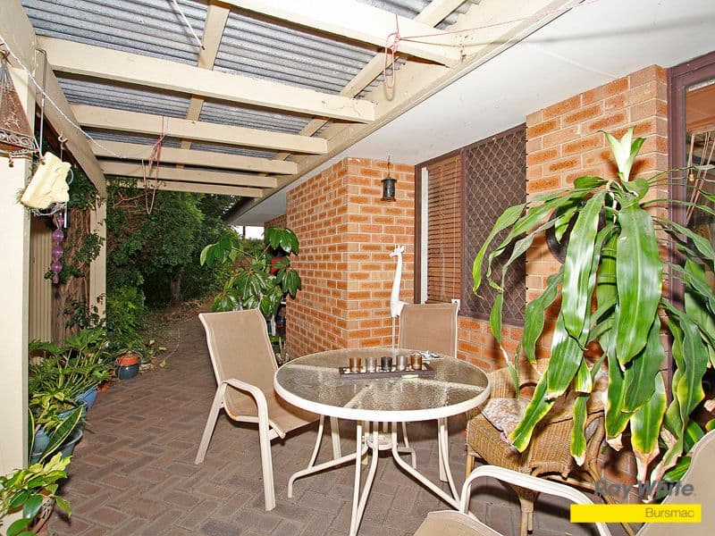 126B Giralt Road, MARANGAROO WA 6064, Marangaroo - Thumbnail 3
