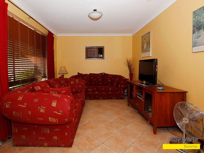 126B Giralt Road, MARANGAROO WA 6064, Marangaroo - Thumbnail 4