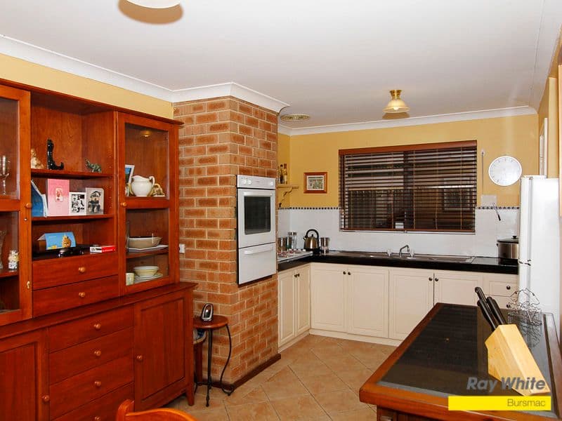 126B Giralt Road, MARANGAROO WA 6064, Marangaroo - Thumbnail 5