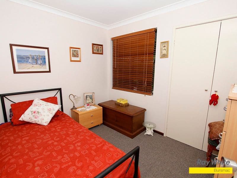 126B Giralt Road, MARANGAROO WA 6064, Marangaroo - Thumbnail 7