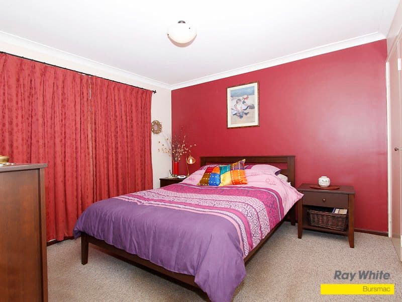 126B Giralt Road, MARANGAROO WA 6064, Marangaroo - Thumbnail 8