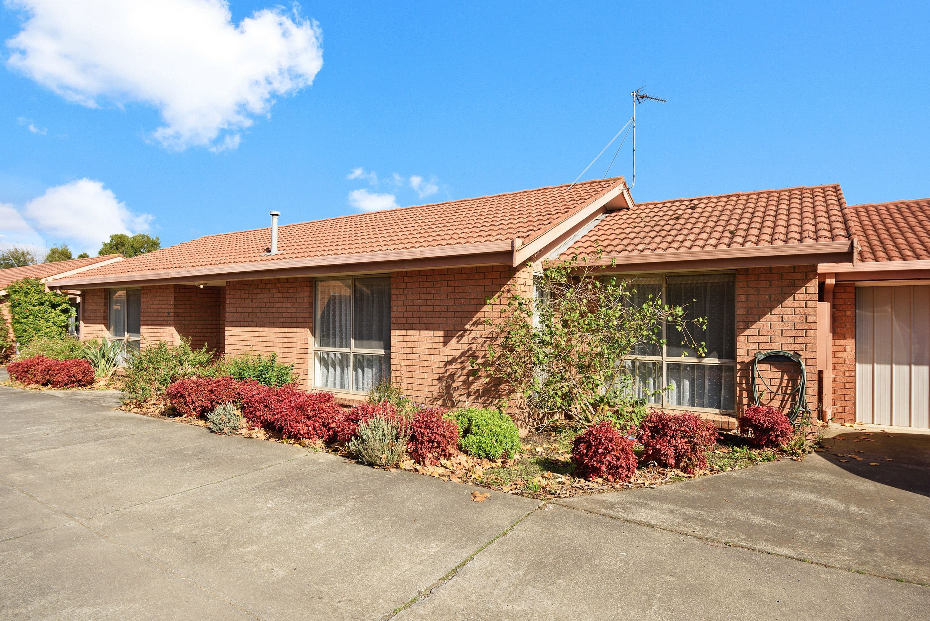 13 Hertford Street, Sebastopol VIC 3356, Sebastopol - Image 1