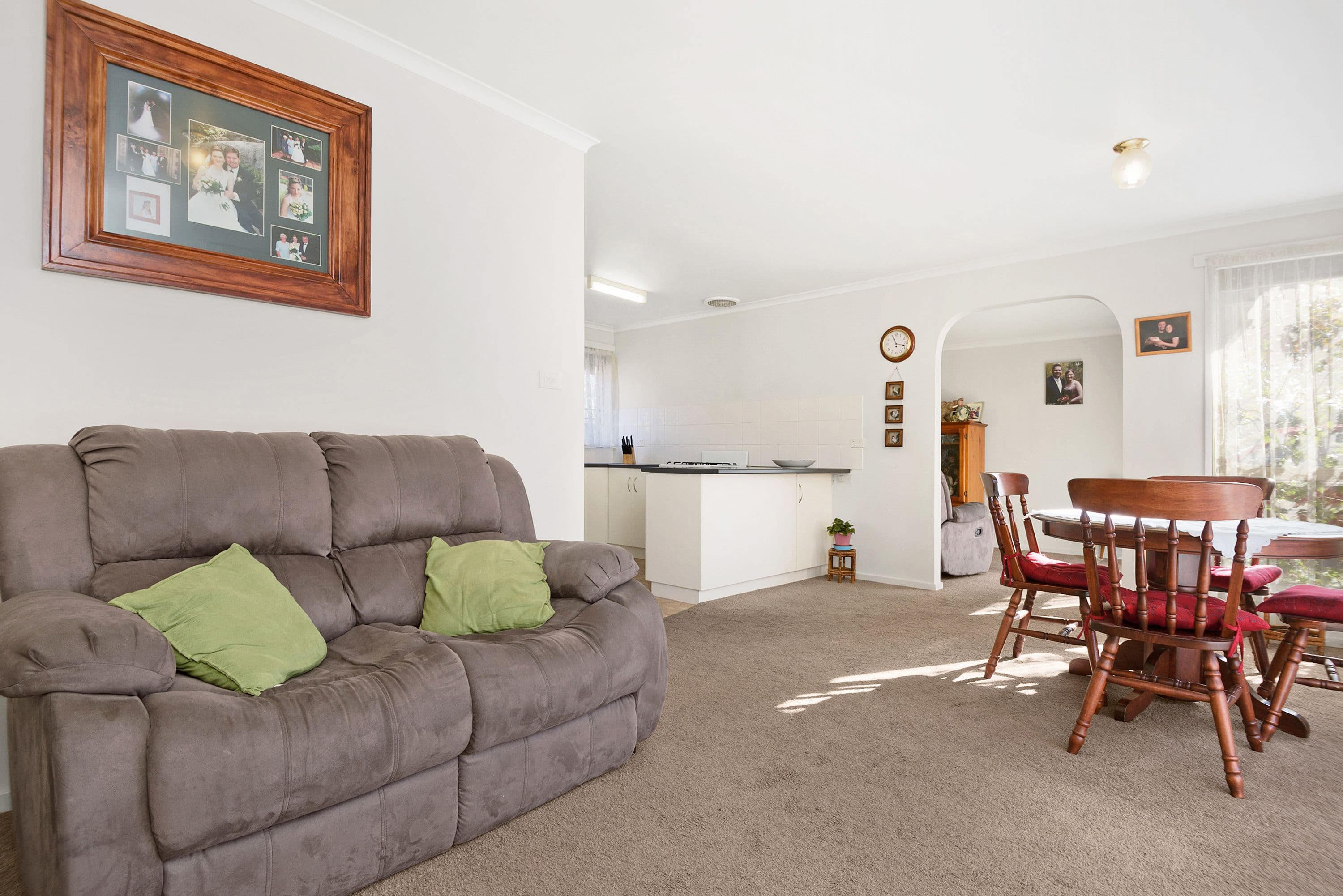 13 Hertford Street, Sebastopol VIC 3356, Sebastopol - Thumbnail 2