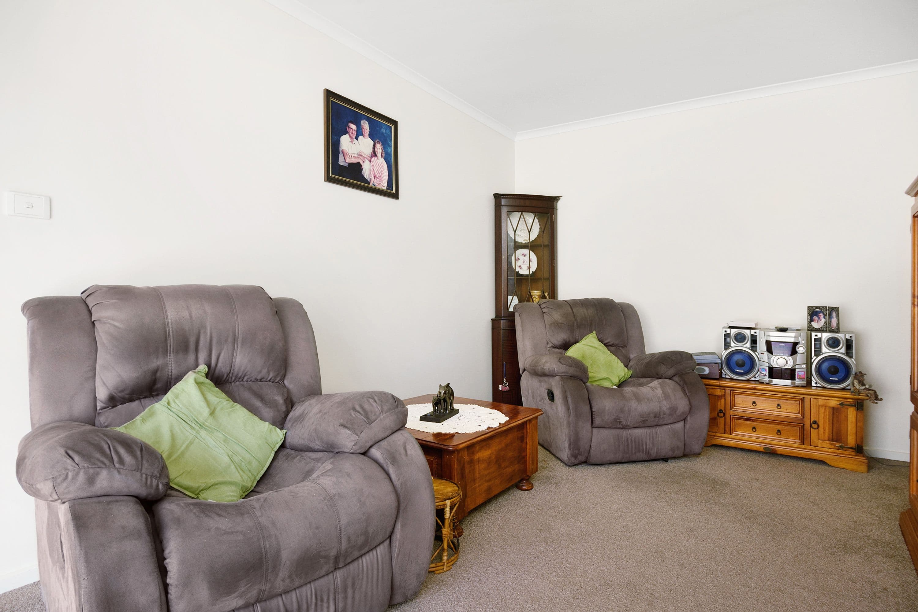 13 Hertford Street, Sebastopol VIC 3356, Sebastopol - Thumbnail 3