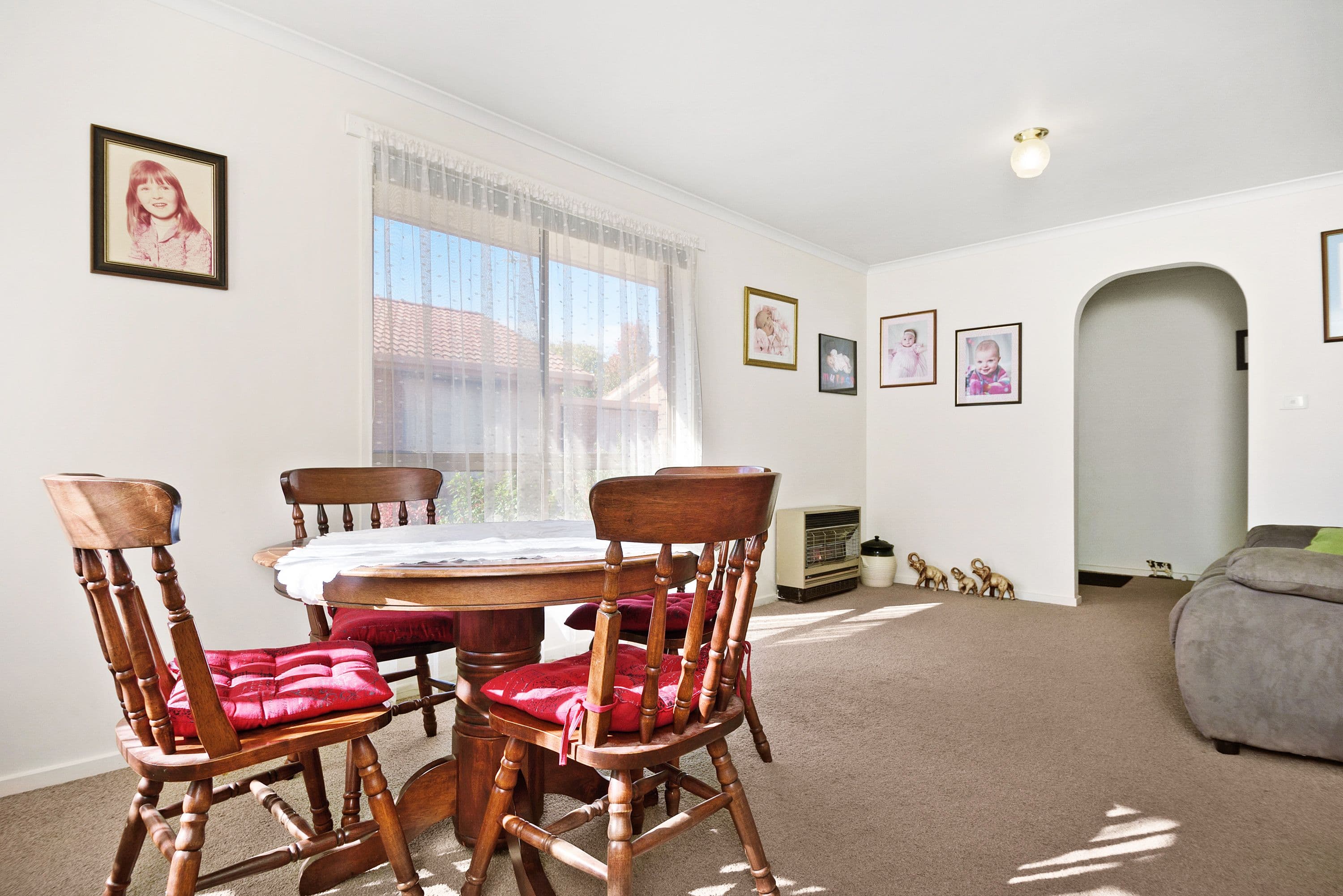 13 Hertford Street, Sebastopol VIC 3356, Sebastopol - Thumbnail 4