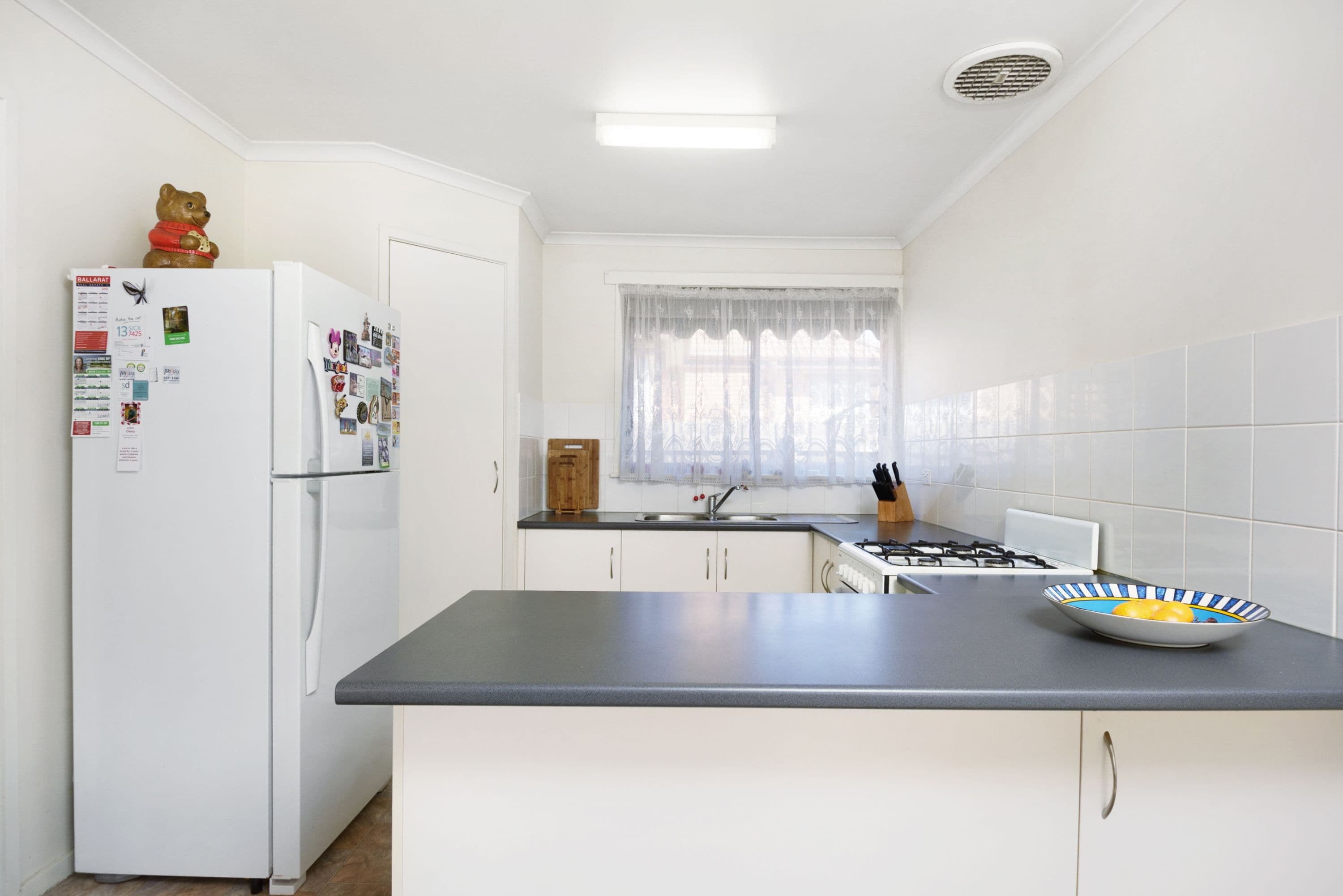 13 Hertford Street, Sebastopol VIC 3356, Sebastopol - Thumbnail 5