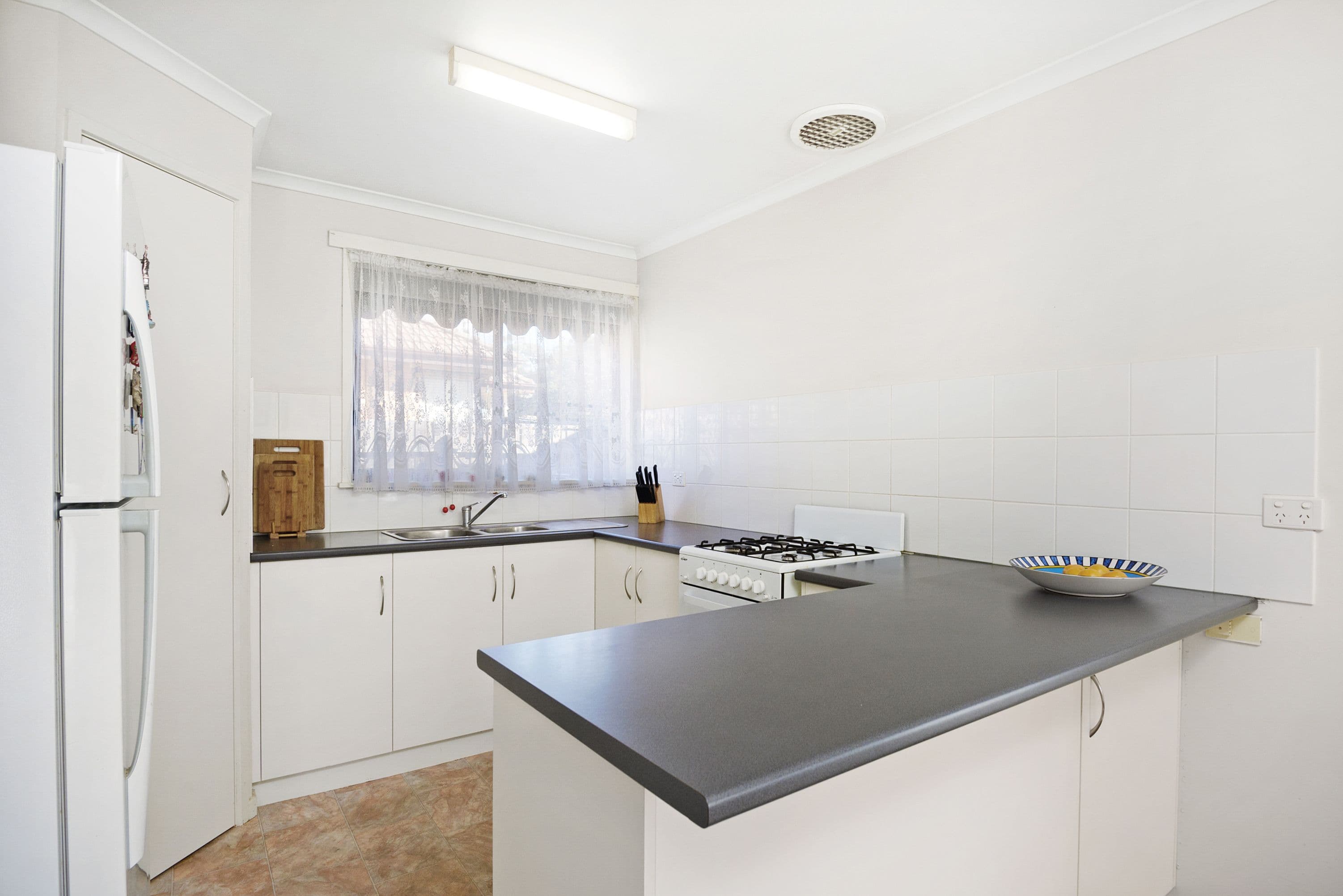 13 Hertford Street, Sebastopol VIC 3356, Sebastopol - Thumbnail 6