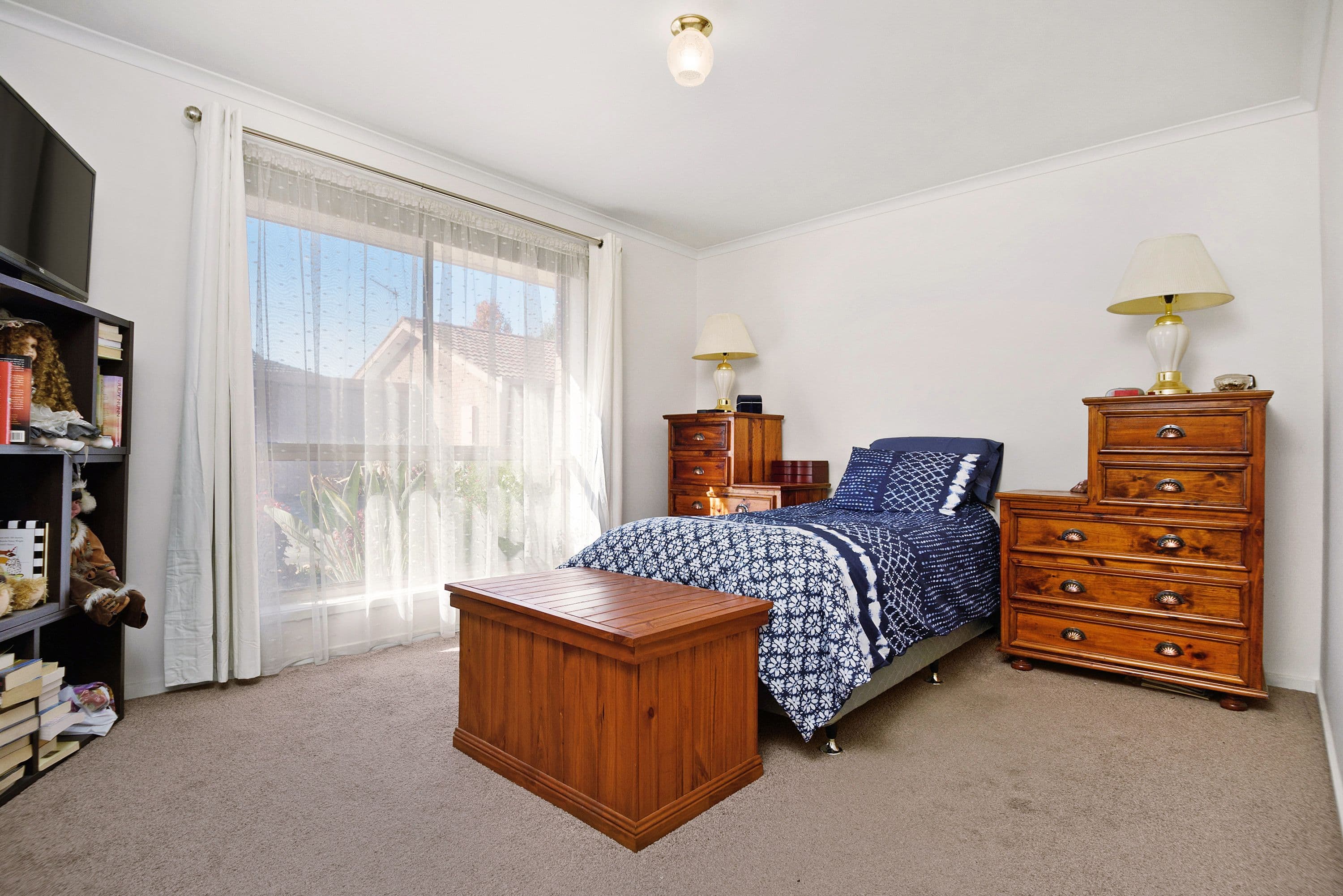 13 Hertford Street, Sebastopol VIC 3356, Sebastopol - Thumbnail 7